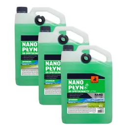 letni-nano-plyn-do-spryskiwaczy-premium-o-zapachu-cytrynowym-12l-z-lejkiem