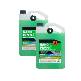 letni-nano-plyn-do-spryskiwaczy-premium-o-zapachu-cytrynowym-8l-z-lejkiem