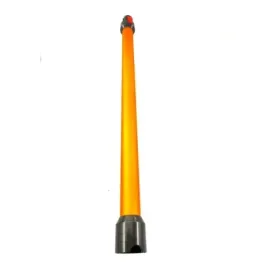 oryginalna-rura-dyson-v8-967477-08