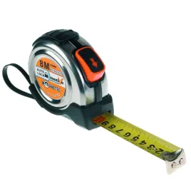 miara-stalowa-8m-z-magnesem-blokada-i-wyrazna-skala