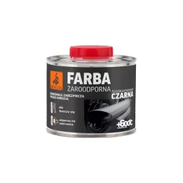 farba-zaroodporna-500ml-czarna-do-kominkow-grilli-rur-wydechowych-do-600c