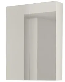 szafka-lazienkowa-wiszaca-z-lustrem-60cm-senna-bialy-mat-3-polki