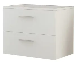 szafka-lazienkowa-umywalkowa-60cm-senna-biala-2szuflady-ceramiczna-umywalka