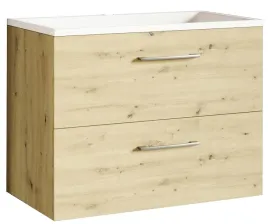 szafka-lazienkowa-umywalkowa-60cm-senna-dab-artis-2szuflady-umywalka