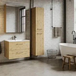 zestaw-mebli-lazienkowych-senna-dab-artis-3-szafki-umywalka