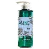 stapiz-botanic-harmony-szampon-ph-65-500ml