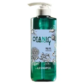 stapiz-botanic-harmony-szampon-ph-65-500ml