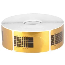 forma-zlota-fn04-500-szt