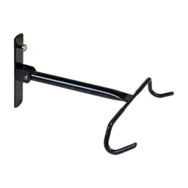 wieszak-na-rowery-do-montazu-na-scianie-czarny-metalowy-z-guma-pod-rame