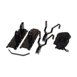 wieszak-na-rower-podsufitowy-z-systemem-windy-do-20kg-i-4m-podwieszenia