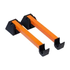 wieszak-scienny-do-rowerow-metalowy-skladany-udzwig-do-20kg-z-wkretami