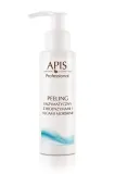 apis-peeling-enzymatyczny-100ml