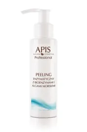 apis-peeling-enzymatyczny-100ml