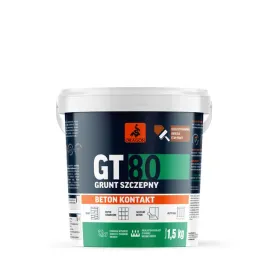 grunt-szczepny-do-betonu-i-ceramiki-15kg-betonkontakt-gotowy-do-uzycia
