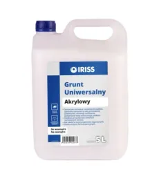 wydajny-grunt-akrylowy-uniwersalny-5l-efektywne-wzmocnienie-podloza
