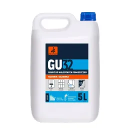 grunt-do-wilgotnych-pomieszczen-5l-zwieksza-wydajnosc-gladzi-czy-farb