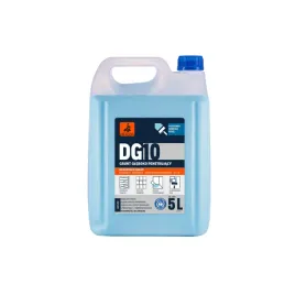 grunt-akrylowy-gleboko-penetrujacy-dg10-5l-wzmacniajacy-i-bardzo-wydajny