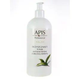 apis-tonik-antybakteryjny-z-zielona-herbata-500-ml