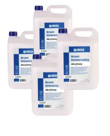 wydajny-grunt-akrylowy-uniwersalny-20l-efektywne-wzmocnienie-podloza