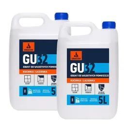 grunt-do-wilgotnych-pomieszczen-10l-zwieksza-wydajnosc-gladzi-czy-farb