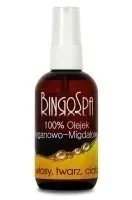 bingospa-100percent-olejek-arganowo-migdalowy-100ml
