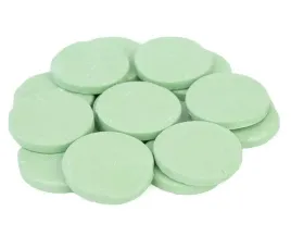 wosk-do-depilacji-twardy-1kg-green-tea-xanitalia