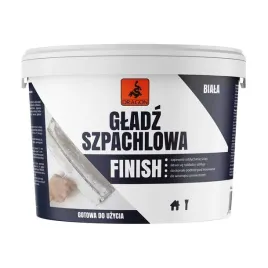 gladz-szpachlowa-wykonczeniowa-do-wnetrz-5-kg-gotowa-do-uzycia-finish