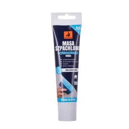 masa-szpachlowa-szybkoschnaca-lekka-uniwersalna-100ml-gotowa-do-uzycia