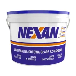 gladz-szpachlowa-gotowa-do-uzycia-20kg-uniwersalna-super-biala-wydajna