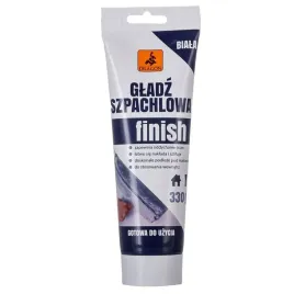 gladz-szpachlowa-wykonczeniowa-do-wnetrz-330-g-gotowa-do-uzycia-finish