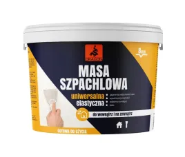 masa-szpachlowa-elastyczna-5-kg-uniwersalna-gotowa-do-uzycia-i-malowania