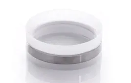 oring-silikonowy-do-super-bario