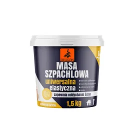 masa-szpachlowa-elastyczna-15-kg-uniwersalna-gotowa-do-uzycia-i-malowania