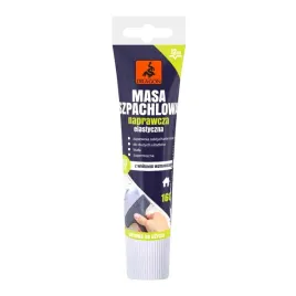 masa-szpachlowa-elastyczna-naprawcza-160-g-gotowa-do-uzycia-wzmacniana