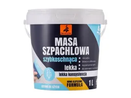 masa-szpachlowa-szybkoschnaca-lekka-uniwersalna-1l-gotowa-do-uzycia