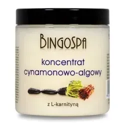 bingospa-koncentrat-cynamonowo-algowy-z-l-karnityna-250g