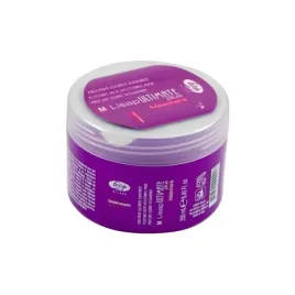 lisap-ultimate-maska-wygladzajaco-nawilzajaca-250ml