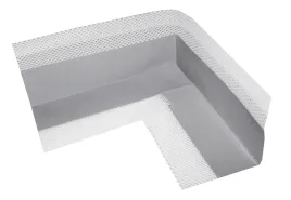 naroznik-wewnetrzny-do-tasmy-hydroizolacyjnej-uszczelniajacej-1szt