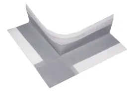 naroznik-zewnetrzny-do-tasmy-hydroizolacyjnej-uszczelniajacej-1szt