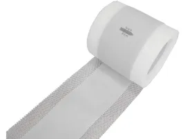 tasma-hydroizolacyjna-uszczelniajaca-1mb-do-folii-w-plynie