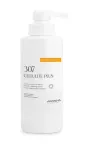 arosha-cellulite-plus-500ml-na-cellulit-jedrnosc-skory
