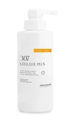 arosha-cellulite-plus-500ml-na-cellulit-jedrnosc-skory