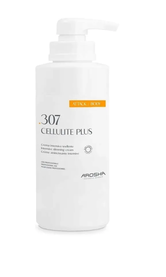 arosha-cellulite-plus-500ml-na-cellulit-jedrnosc-skory