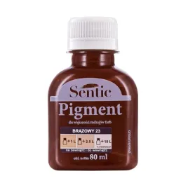 pigment-akrylowy-do-farb-wewnetrznych-i-zewnetrznych-brazowy-d23-80-ml