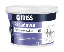 farba-akrylowa-do-elewacji-iriss-10l-odporna-na-plesnie-wydajna-70m2-op