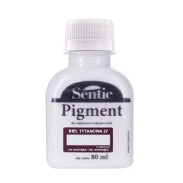 pigment-akrylowy-do-farb-wewnetrznych-i-zewnetrznych-biel-tytanowa-d27-80ml