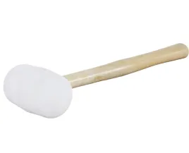 mlotek-gumowy-bialy-05-kg-montazowy-nie-brudzi-nie-rysuje-do-regalow