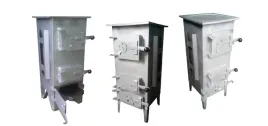 piec-piecyk-z-atestem-koza-170m-szamotowy-cegly