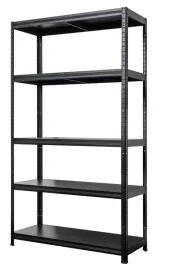 regal-magazynowy-do-piwnicy-180x60x40cm-czarny-5-polek-c-obciazenie-650kg