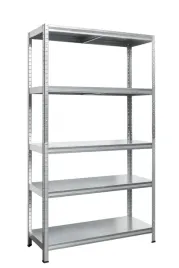 regal-magazynowy-do-piwnicy-180x80x40cm-ocynk-5-polek-c-obciazenie-650kg